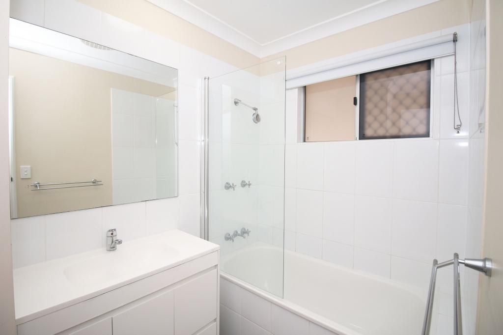 15 Lorikeet St, Condon, QLD 4815