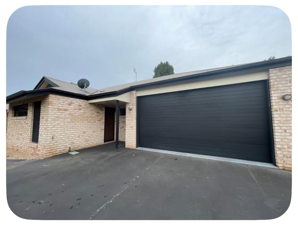 2/78 Long St, Rangeville, QLD 4350