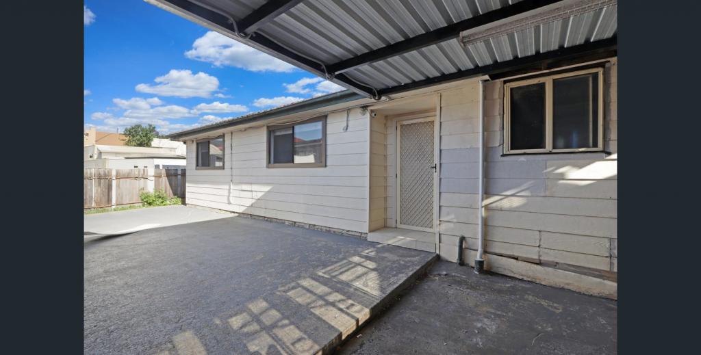 139a Neville St, Smithfield, NSW 2164
