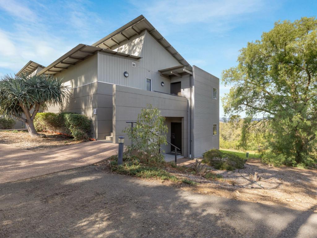 Villa 74/165 Thompsons Rd, Pokolbin, NSW 2320