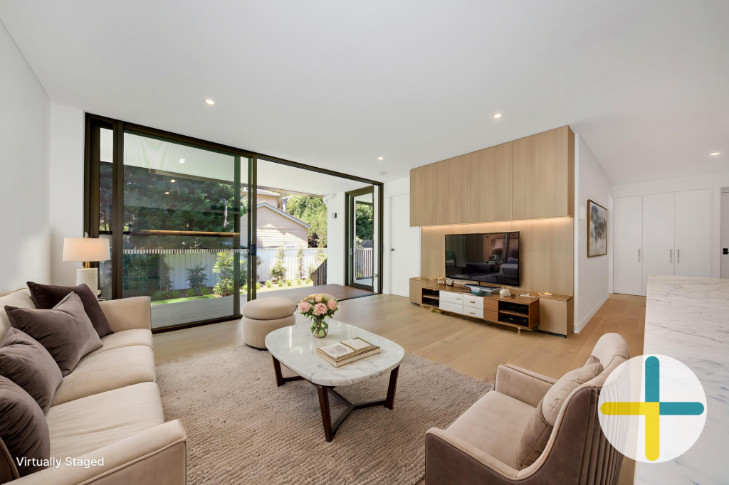 G06/4-8 Patterson St, Double Bay, NSW 2028
