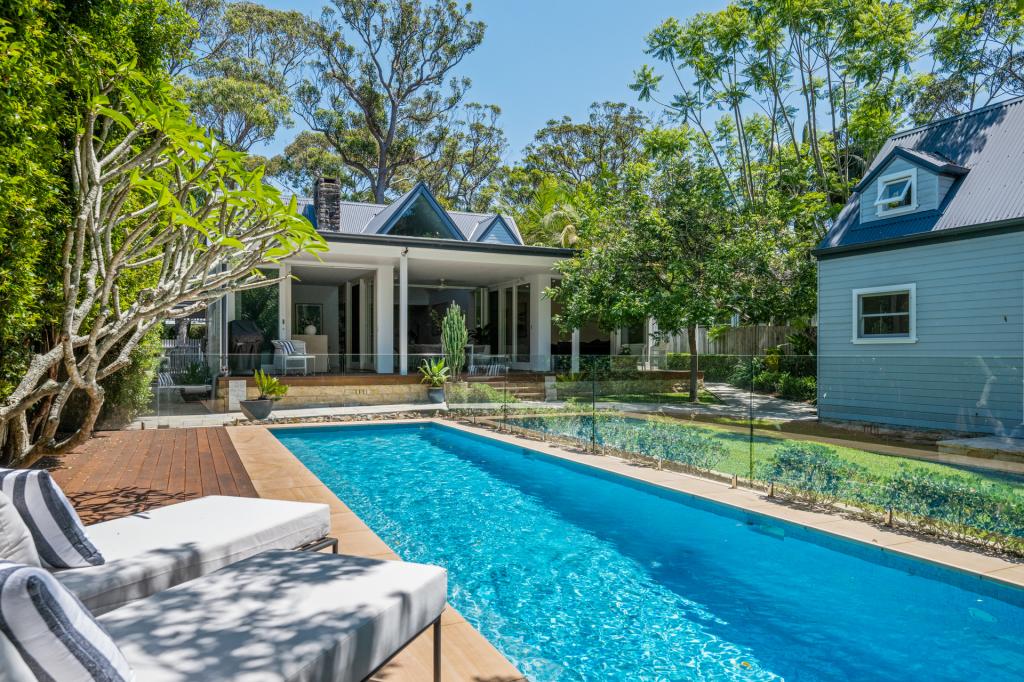 92 Avalon Pde, Avalon Beach, NSW 2107