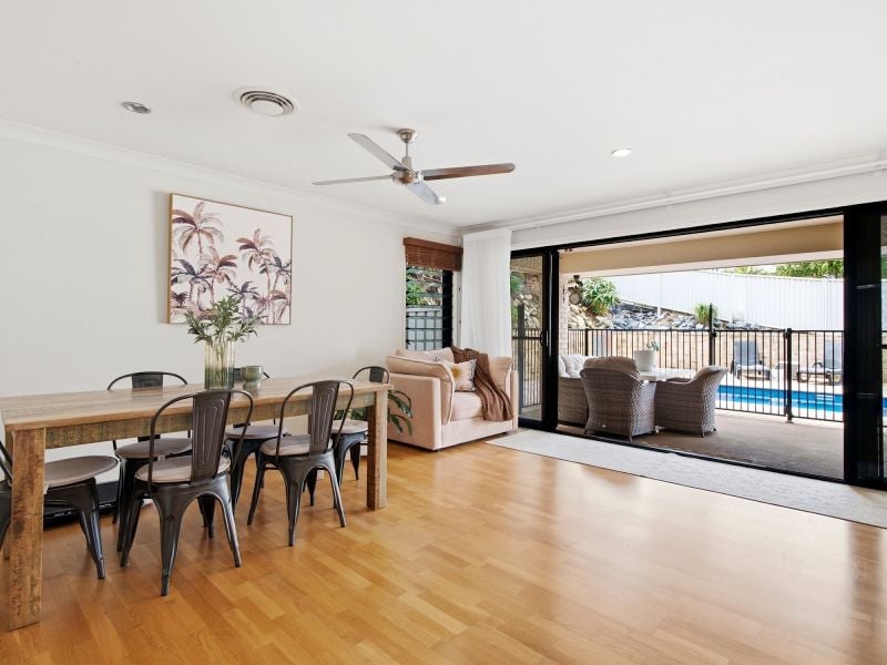 89 Roselands Dr, Coffs Harbour, NSW 2450