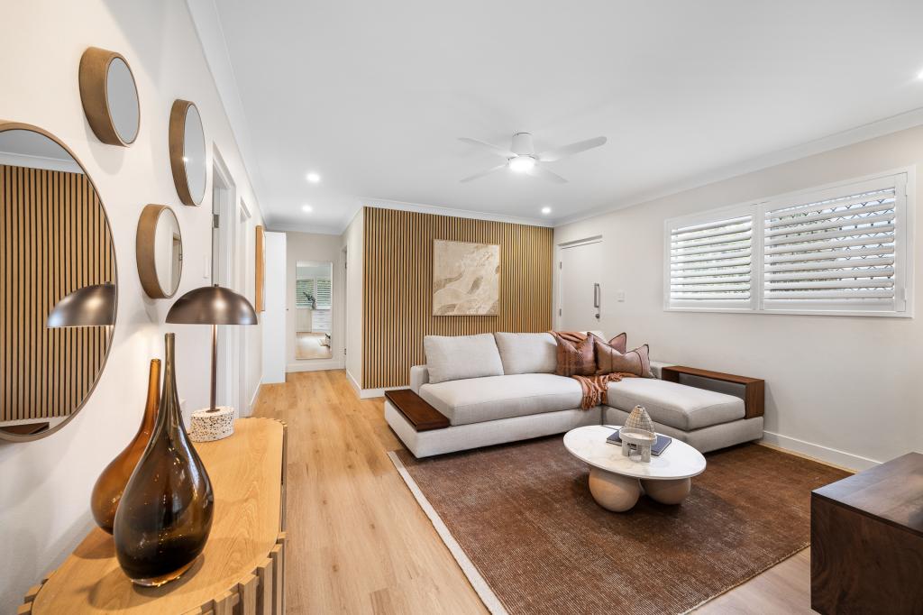 3/752 Ipswich Rd, Annerley, QLD 4103