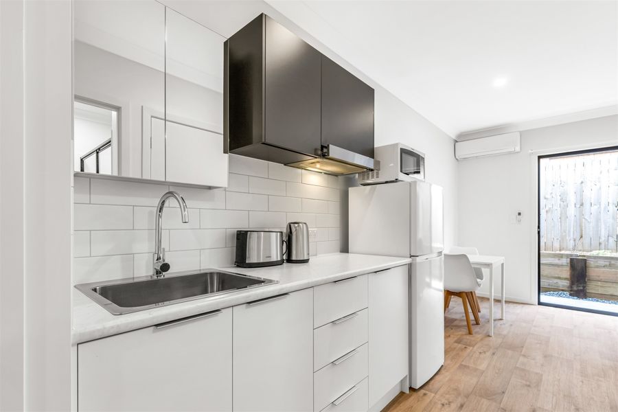 4/94 Winslow St, Darra, QLD 4076