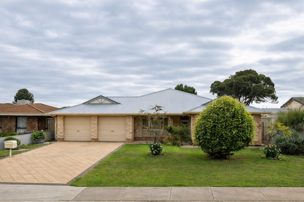 17 Aldam Rd, Port Noarlunga South, SA 5167