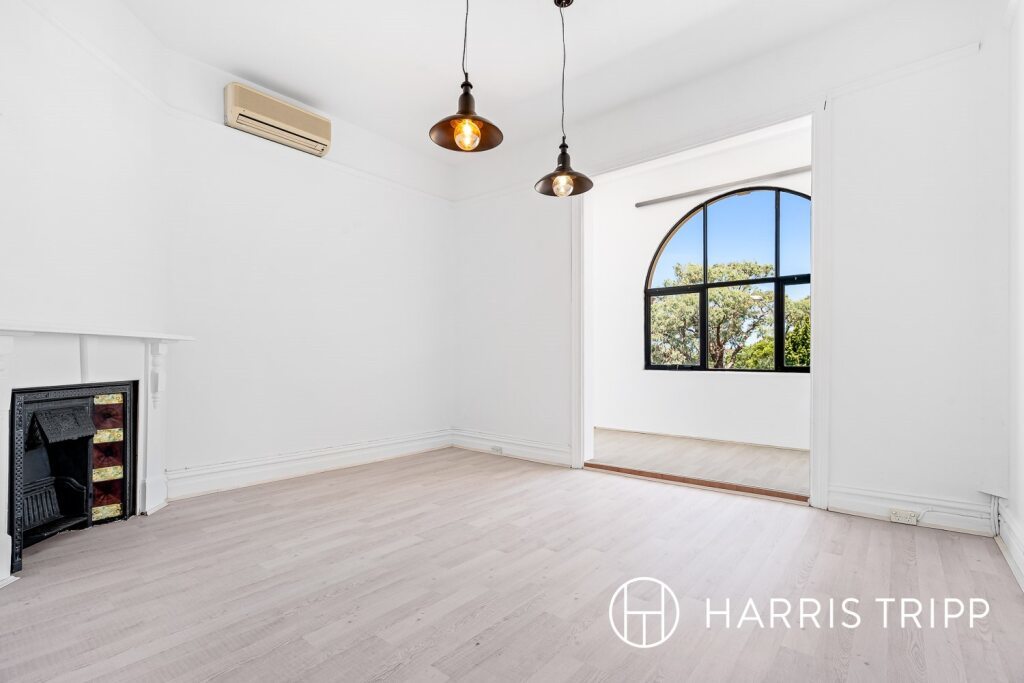 1/231 Wardell Rd, Dulwich Hill, NSW 2203