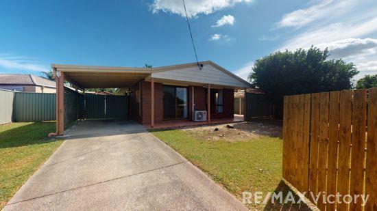 14 Smiths Rd, Caboolture, QLD 4510