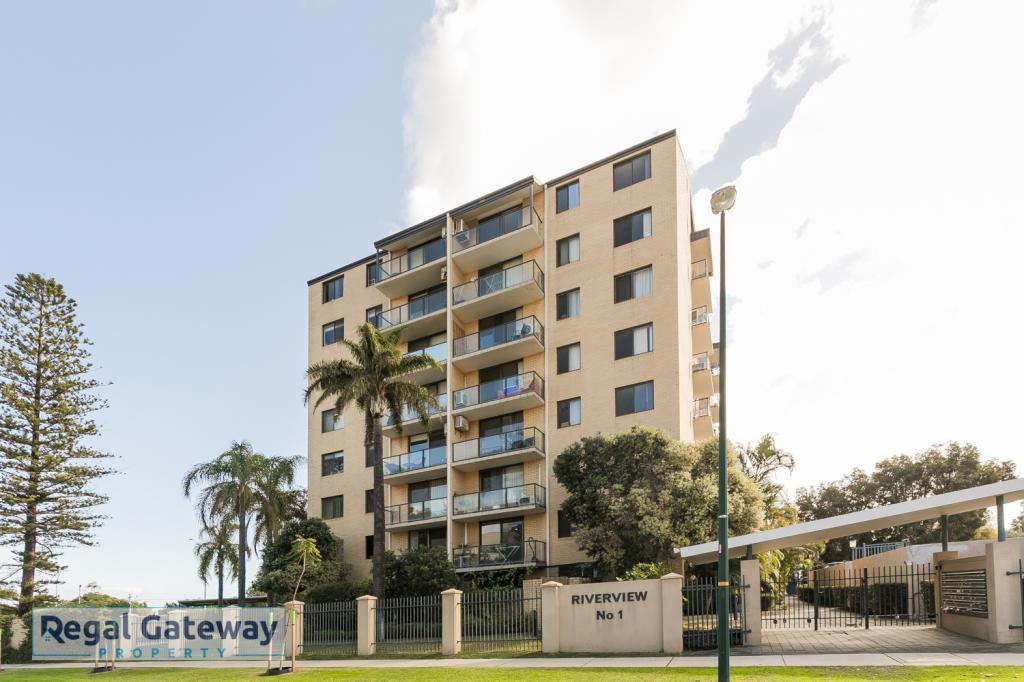 78/1 HARDY ST, SOUTH PERTH, WA 6151