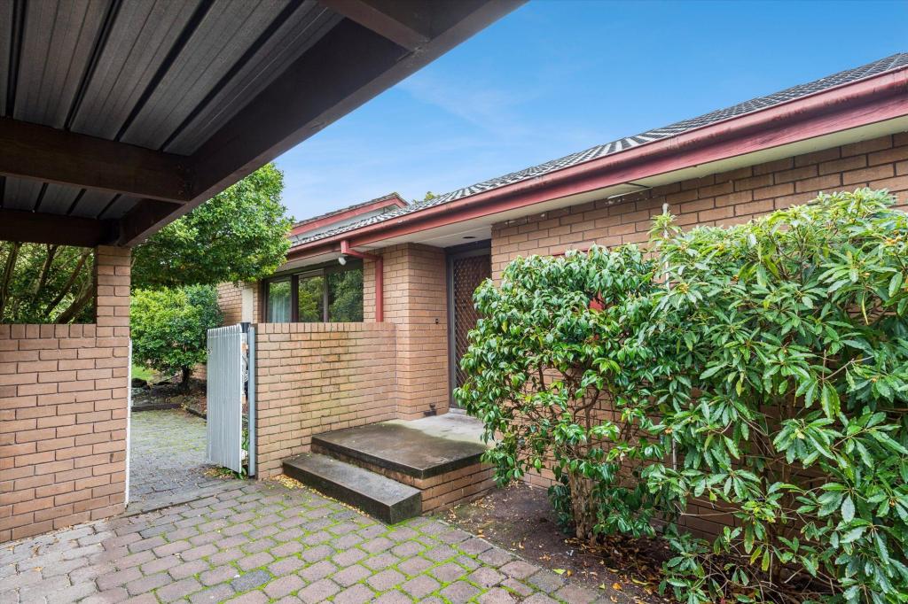29 Bambara St, Wantirna, VIC 3152
