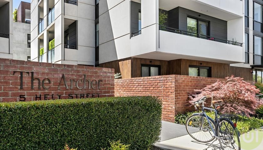 79/5 Hely St, Griffith, ACT 2603