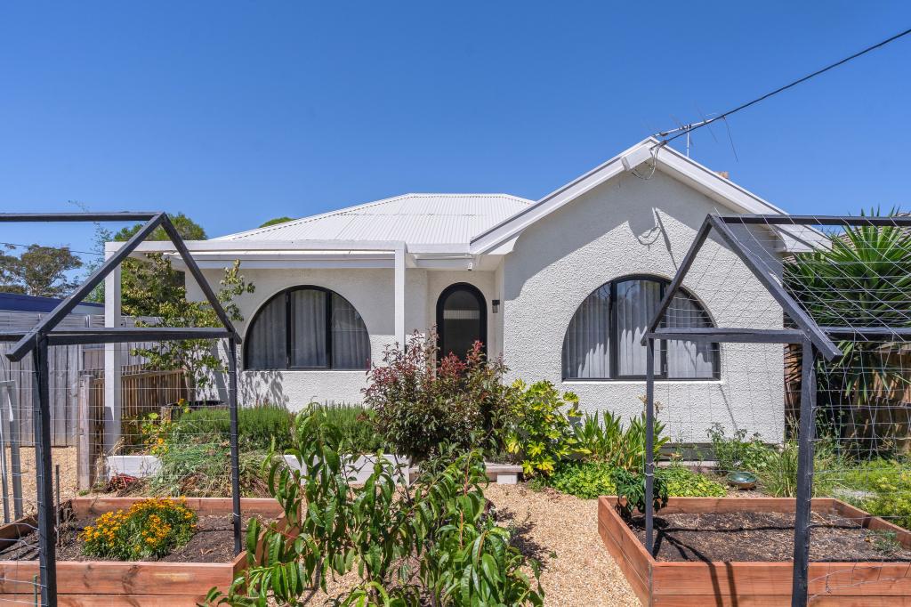 53 Foam St, Rosebud, VIC 3939