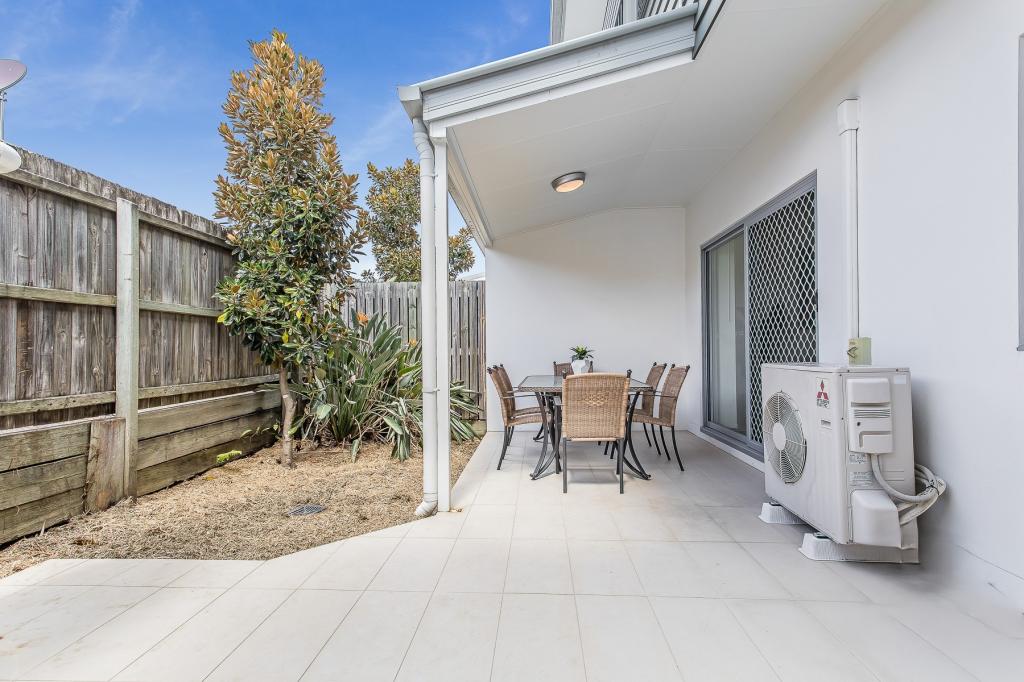 2/20 School Rd, Stafford, QLD 4053