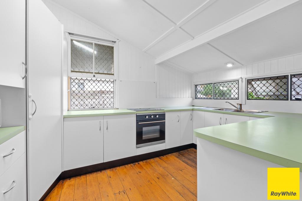 1/29 Basalt St, Mareeba, QLD 4880
