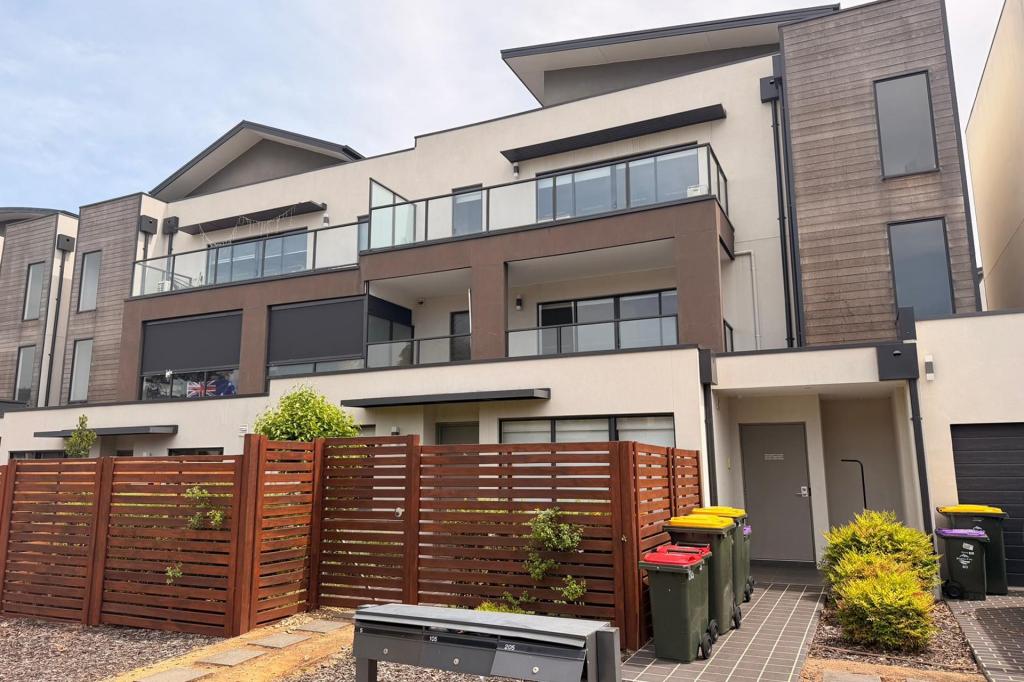 105 Lilliana Bvd, Carrum Downs, VIC 3201