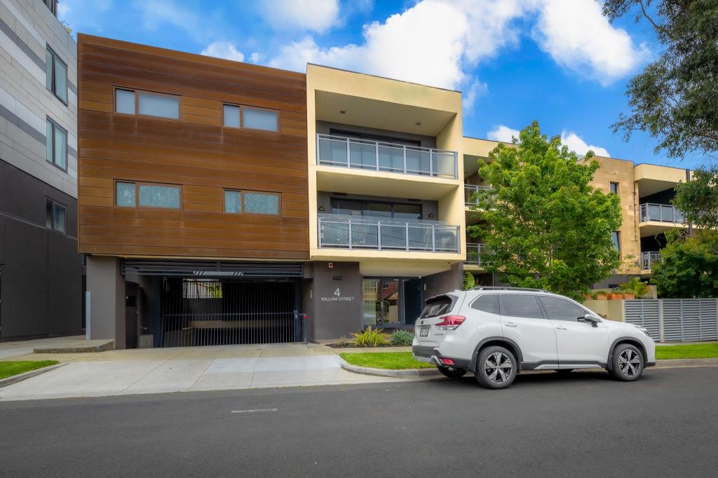 15/2-4 William St, Murrumbeena, VIC 3163