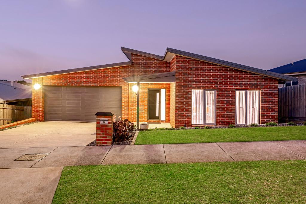 12 Gat Sing Way, Dennington, VIC 3280