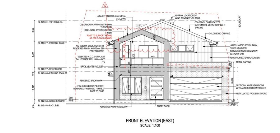 49 Ellison St, Gilead, NSW 2560