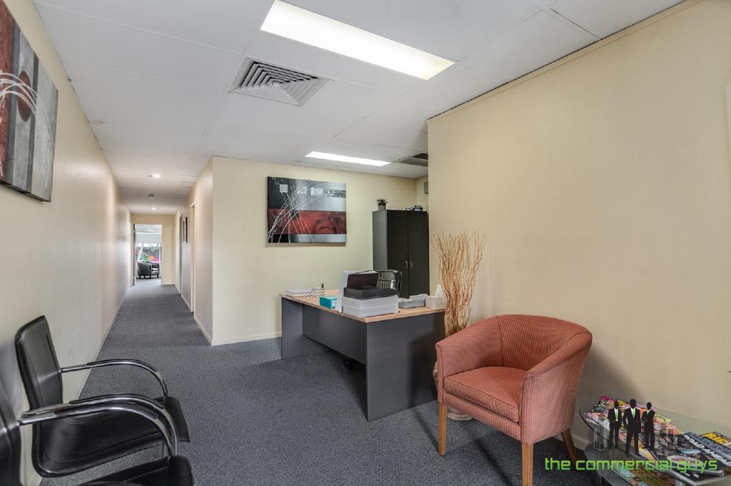 7/73-75 KING ST, CABOOLTURE, QLD 4510