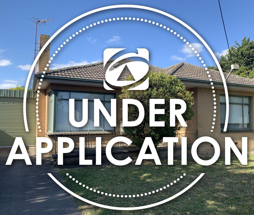 289 Princes Dr, Morwell, VIC 3840