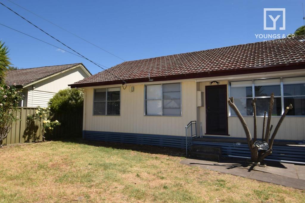 92 Carr Cres, Mooroopna, VIC 3629