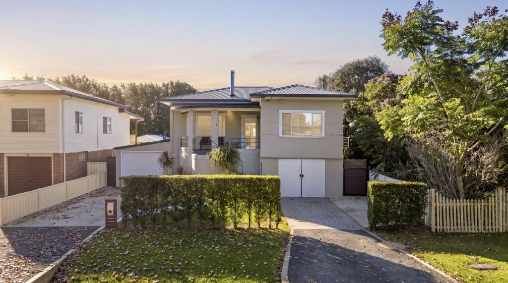 80 Dobie St, Grafton, NSW 2460