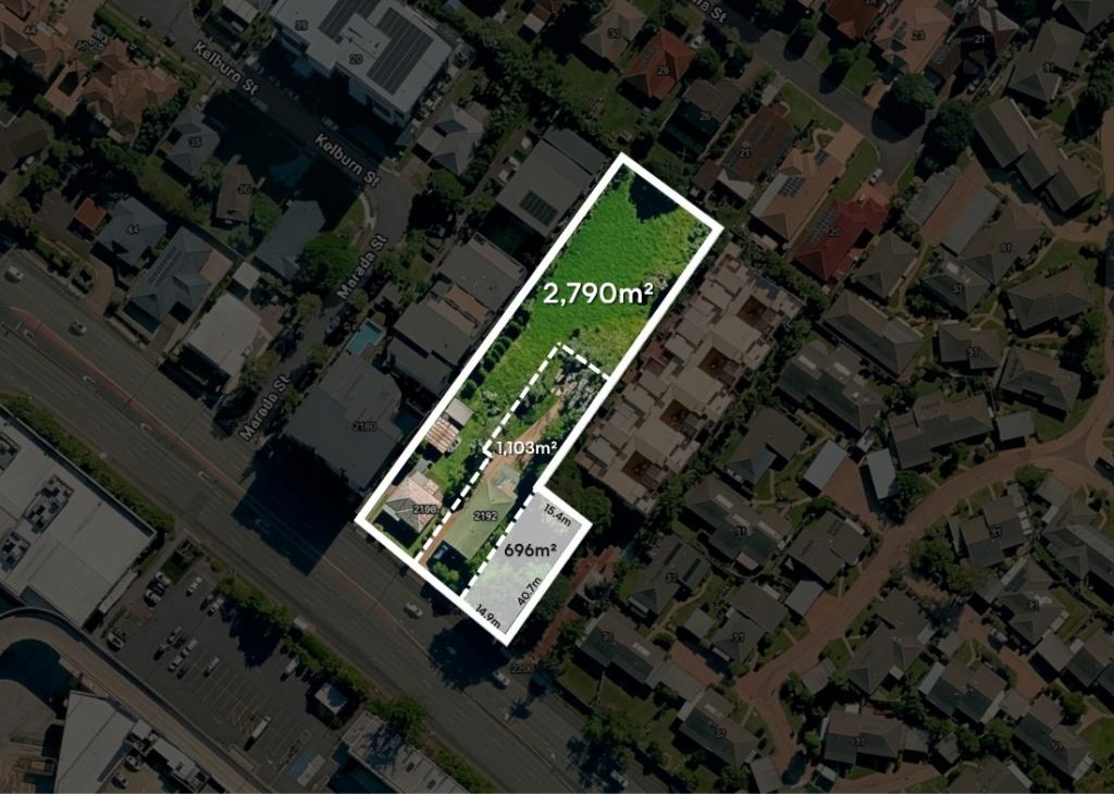 2196 Logan Rd, Upper Mount Gravatt, QLD 4122