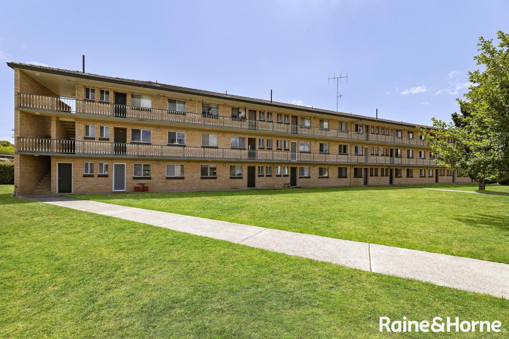 9/7 Brook St, Queanbeyan, NSW 2620