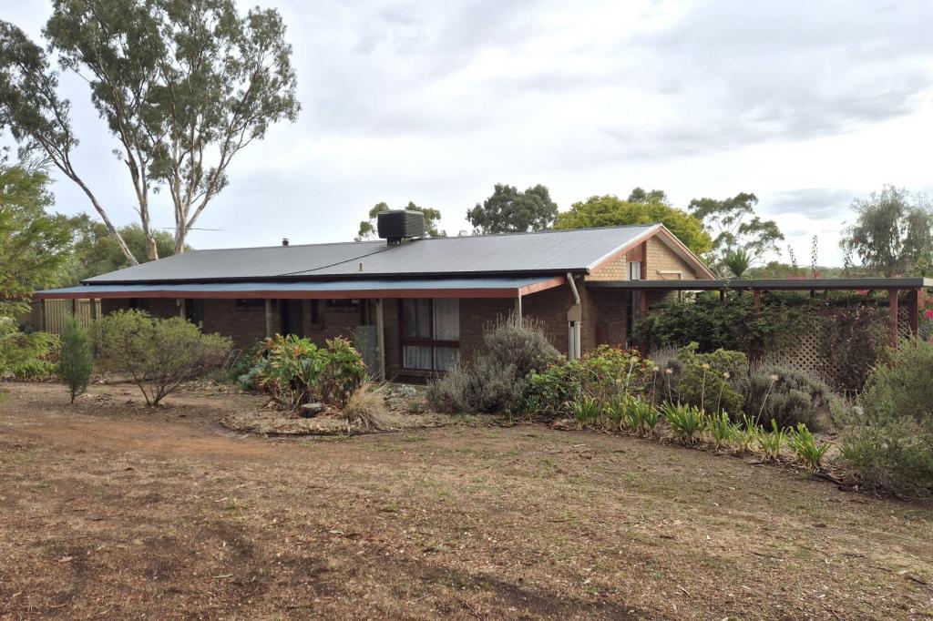 93 Balmoral Rd, Kalbeeba, SA 5118