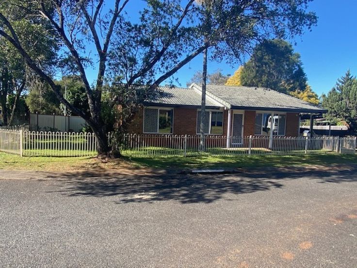 16 Allingham Pl, Goonellabah, NSW 2480