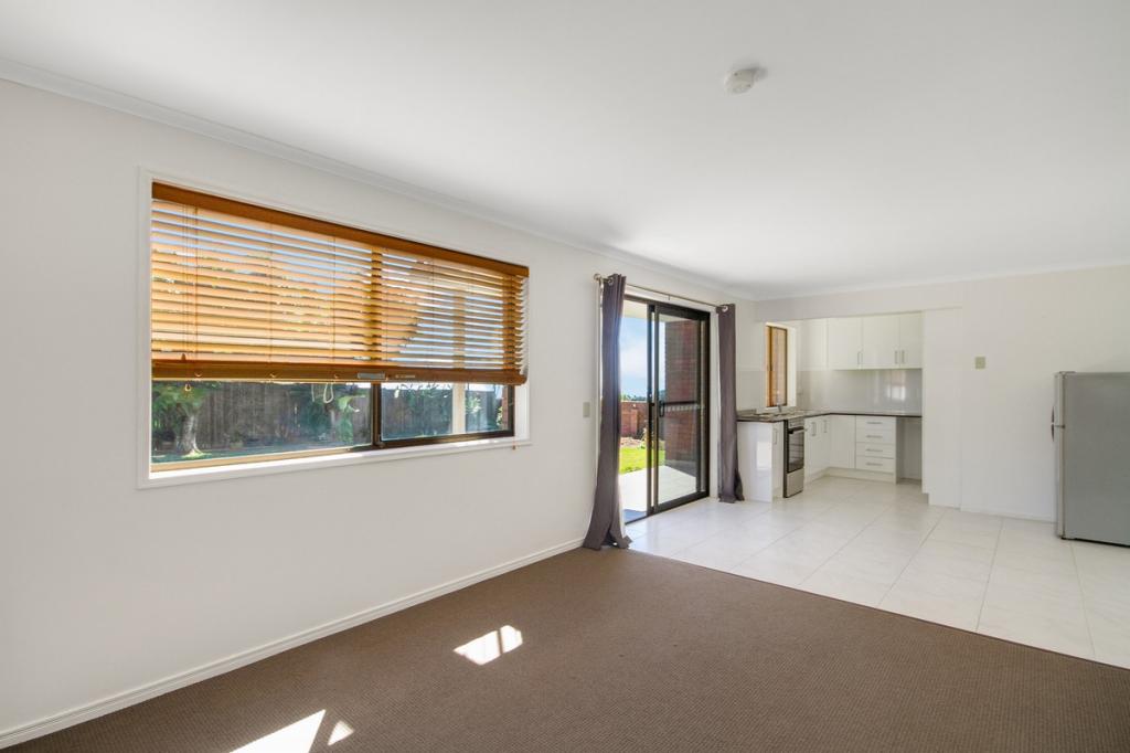 6 Marana St, Bilambil Heights, NSW 2486