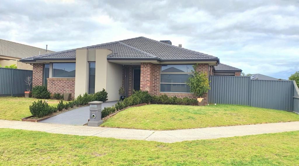 13 Jabiru Ct, Lara, VIC 3212
