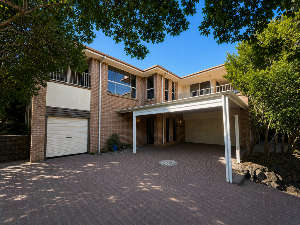 10 Sky Royal Tce, Burleigh Heads, QLD 4220