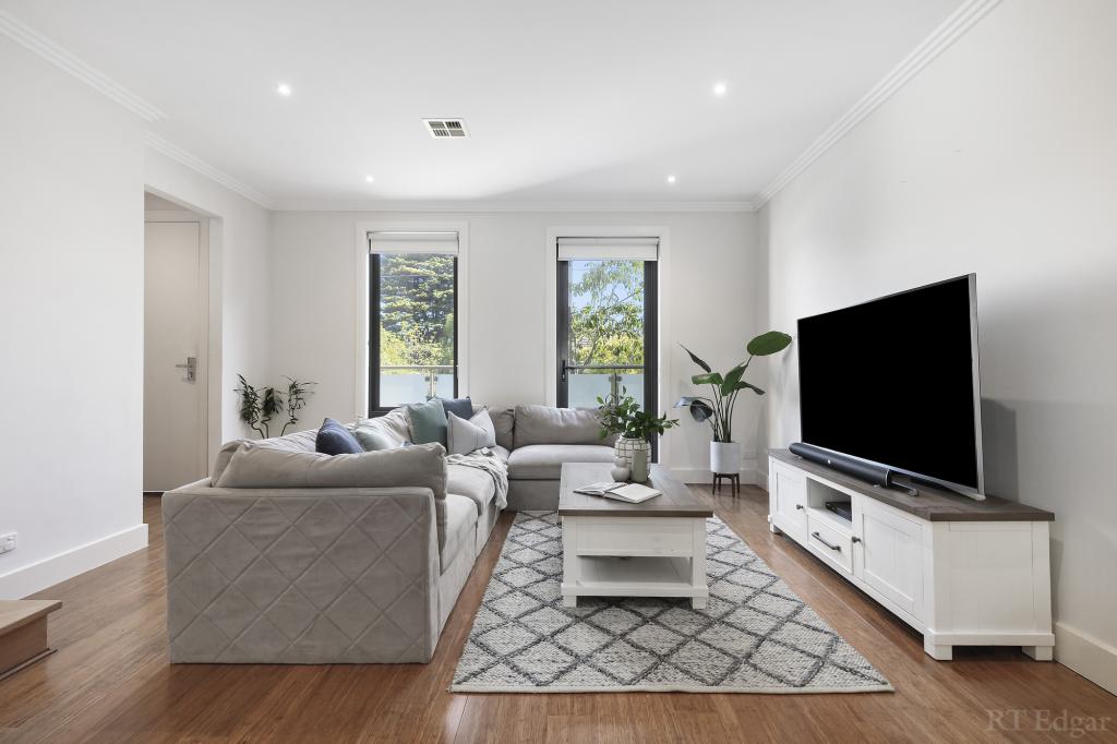 4/215 High St, Templestowe Lower, VIC 3107