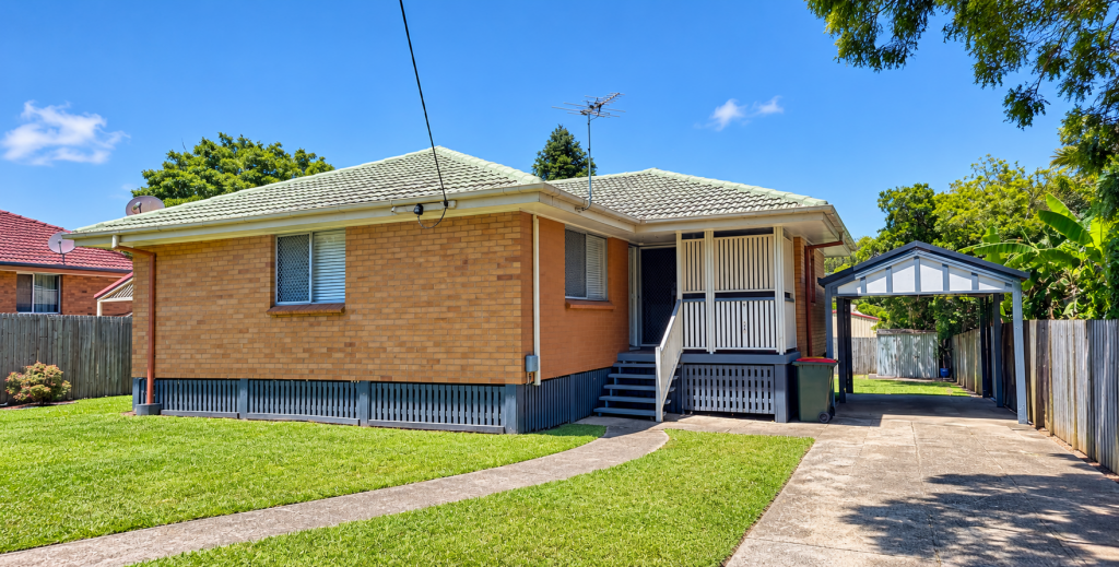 14 Southampton Rd, Ellen Grove, QLD 4078