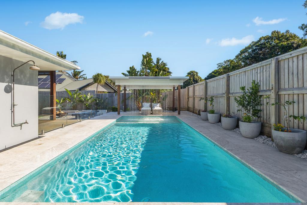 37b Hutley Dr, Lennox Head, NSW 2478