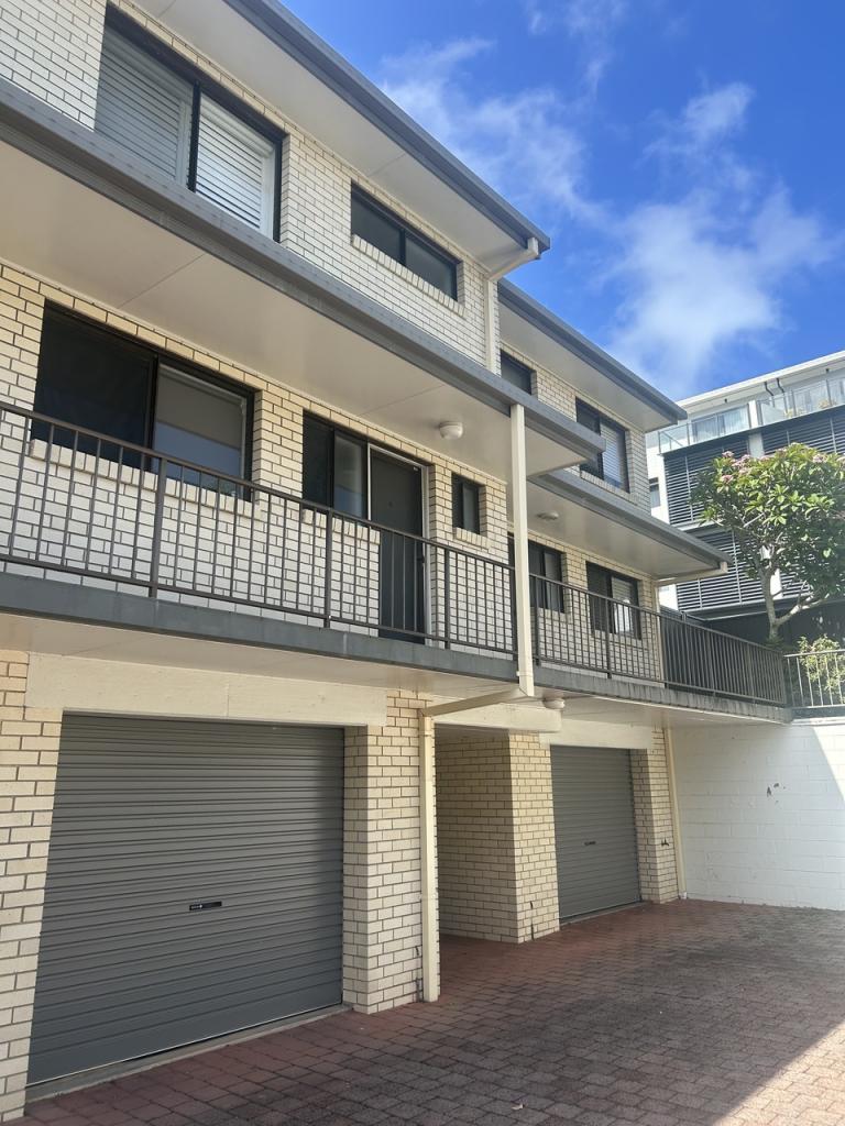 4/45 Kingscliff St, Kingscliff, NSW 2487