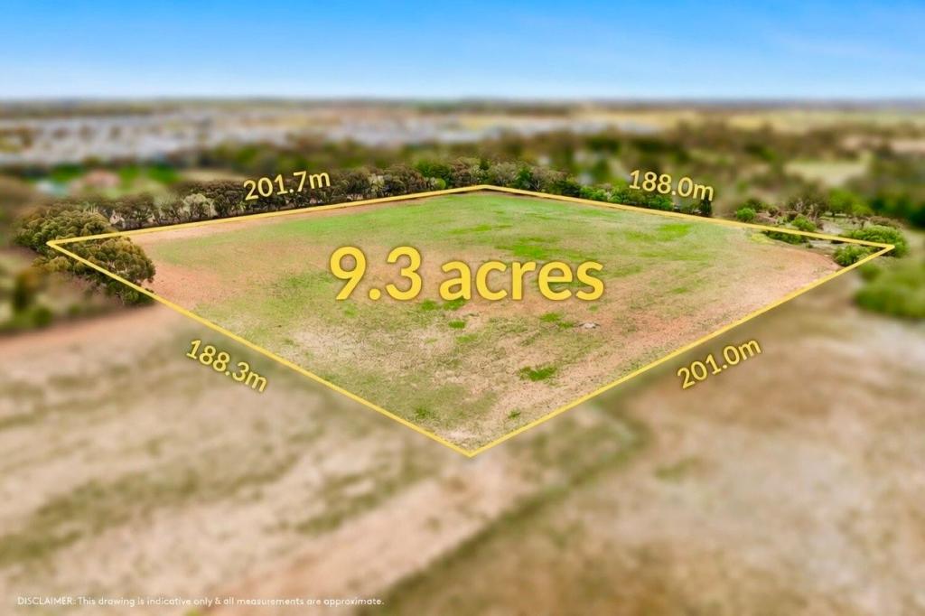 95 Thomas Rd, Lara, VIC 3212