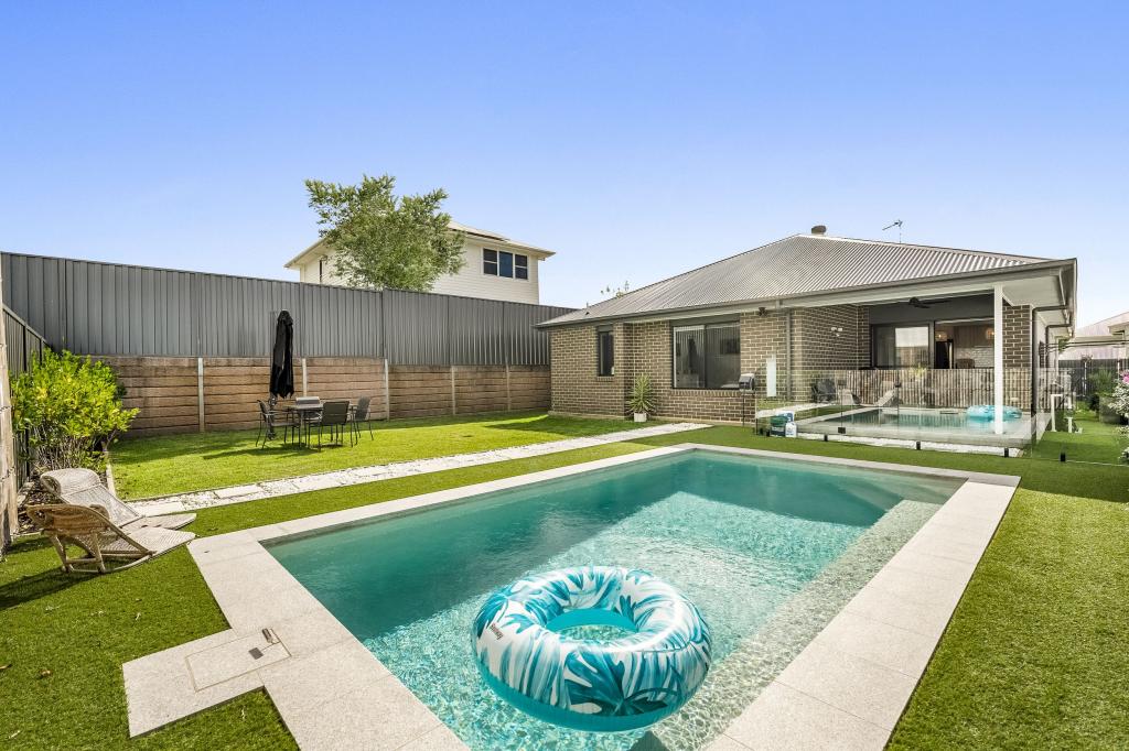 4 Ecology Ave, Cumbalum, NSW 2478