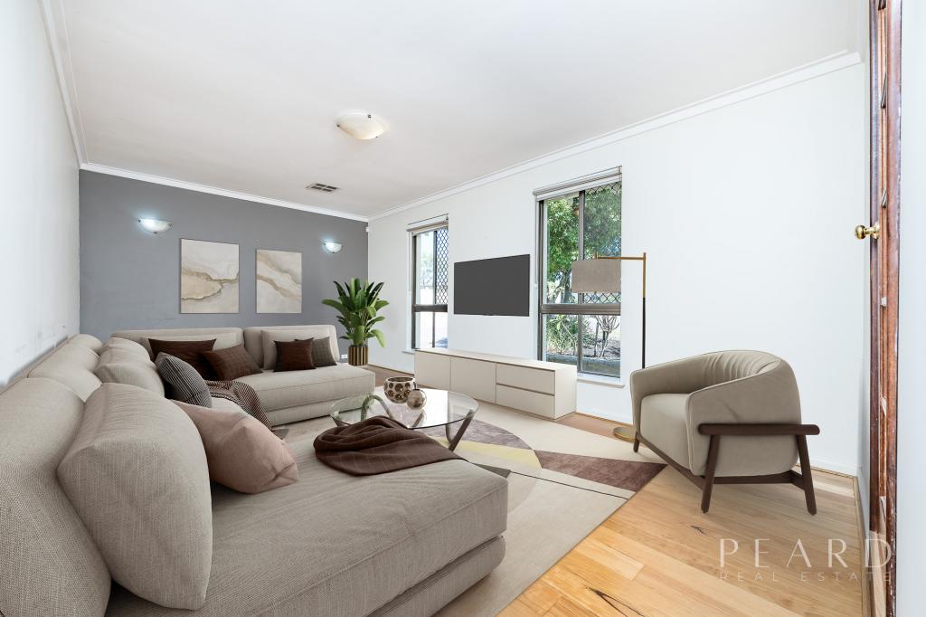 4 Chiton Pl, Heathridge, WA 6027