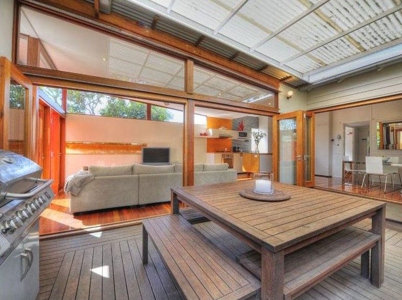 35 Farm St, Newmarket, QLD 4051