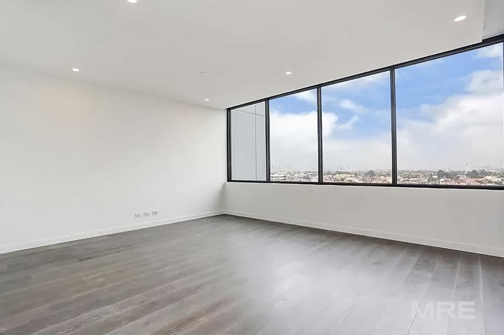 803/333 Ascot Vale Rd, Moonee Ponds, VIC 3039