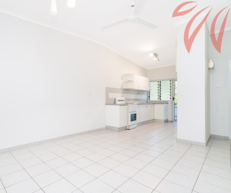 8/41 Mcminn St, Darwin City, NT 0800