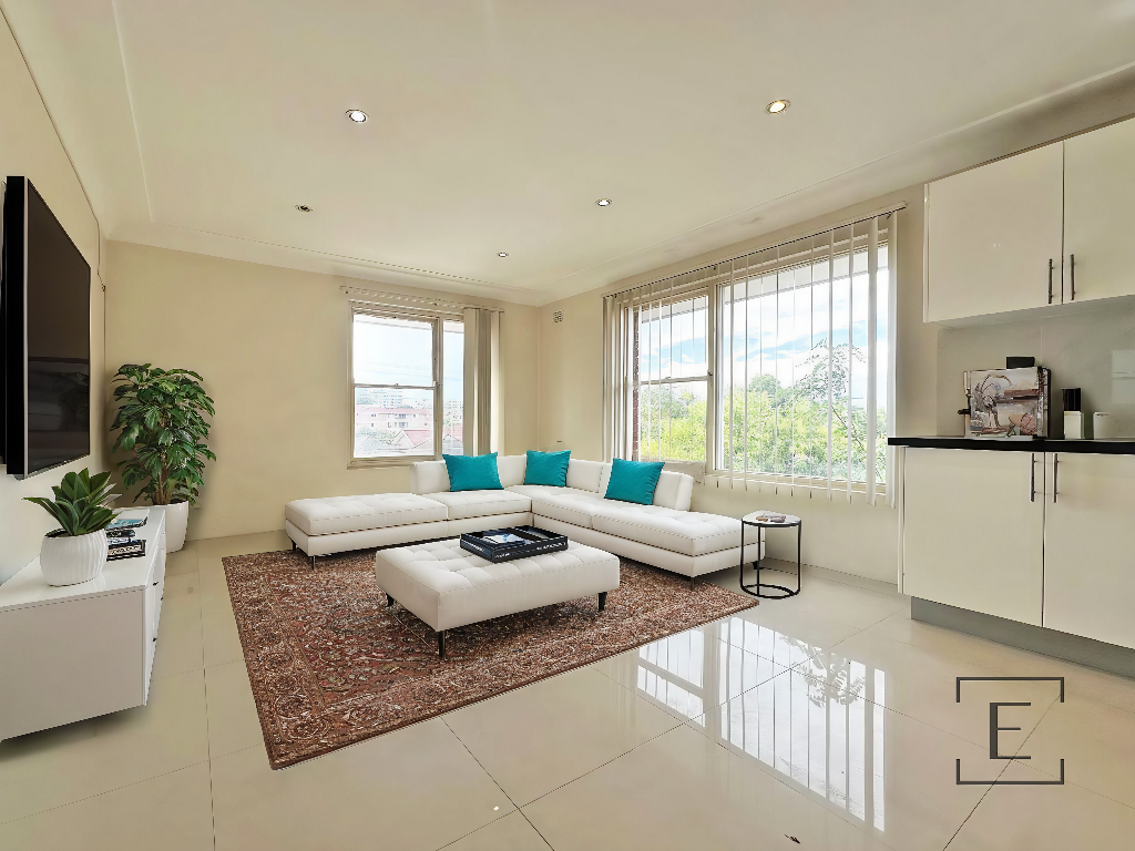 7/14 Swete St, Lidcombe, NSW 2141