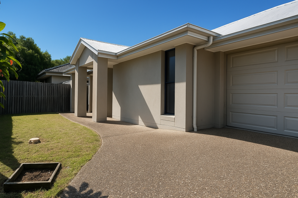27 Melville Pde, North Lakes, QLD 4509