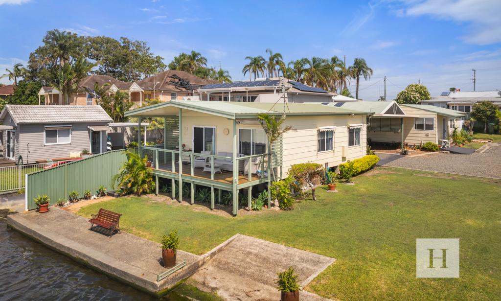 162 Main Rd, Toukley, NSW 2263