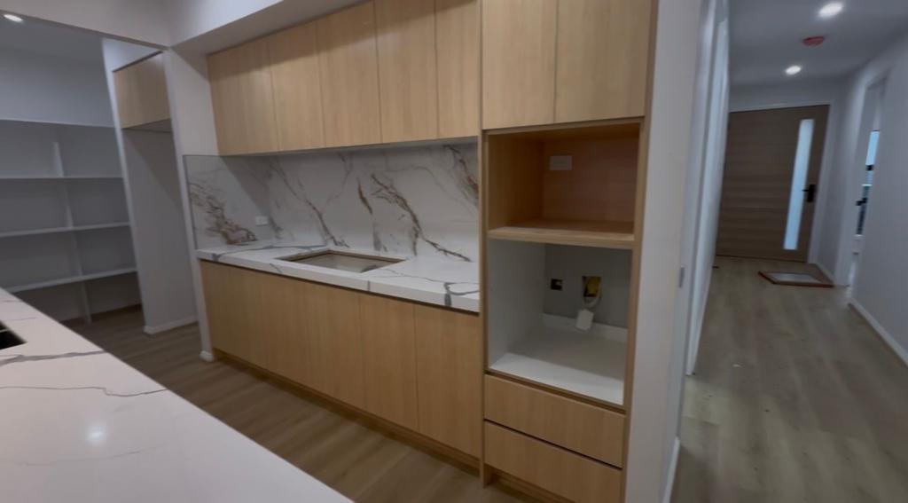 Contact agent for address, CLYDE NORTH, VIC 3978