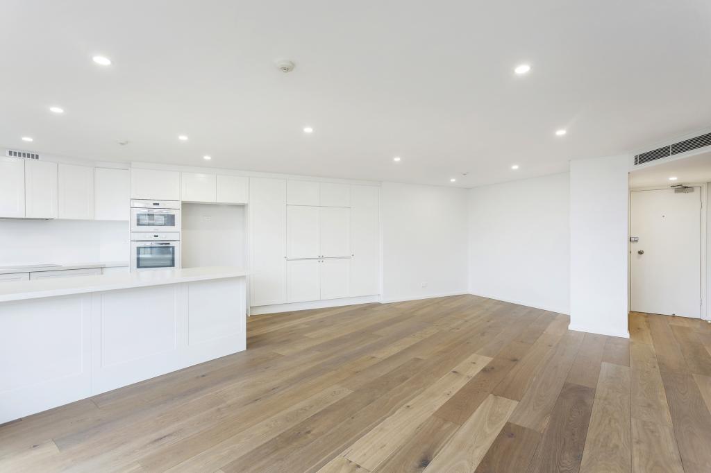 7c/153 Bayswater Rd, Rushcutters Bay, NSW 2011