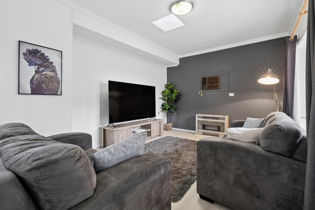 32 Winsham St, Davoren Park, SA 5113