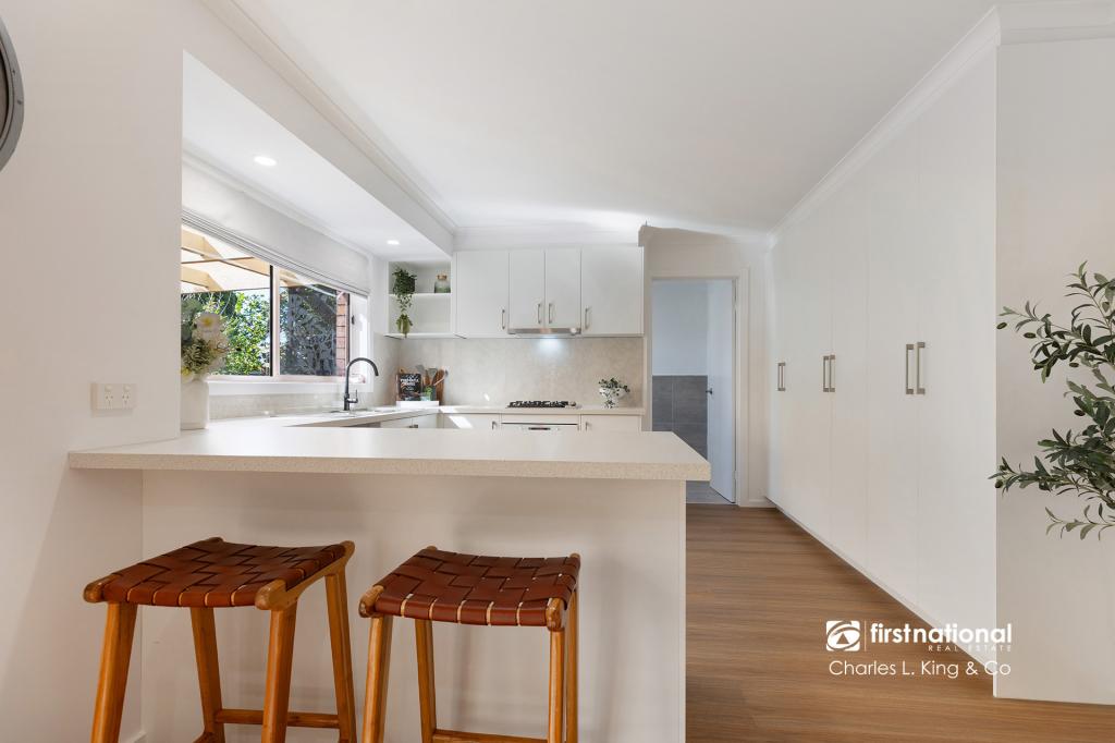 8 Kooyong Ct, Echuca, VIC 3564